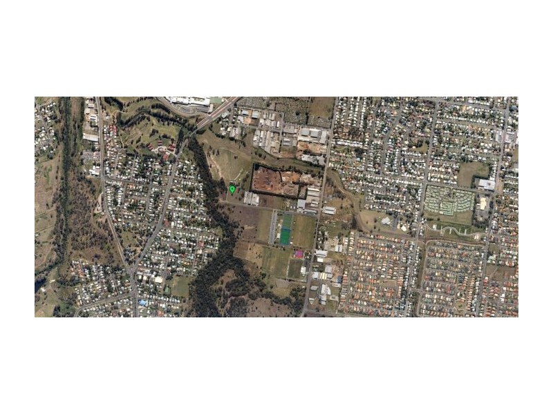 53-57 Huxham Street, Raceview QLD 4305