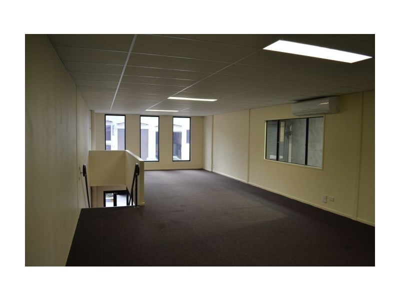 7/5 Cairns Street, Loganholme QLD 4129