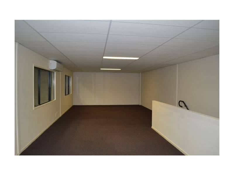 7/5 Cairns Street, Loganholme QLD 4129