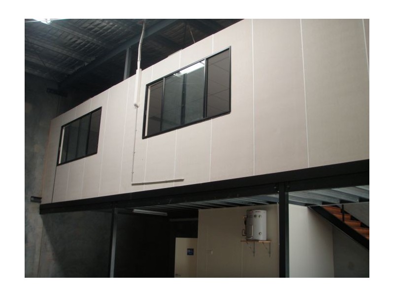 7/5 Cairns Street, Loganholme QLD 4129