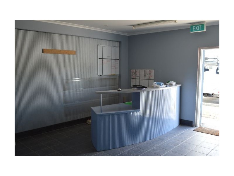 7 Pendrey Court, Woodridge QLD 4114