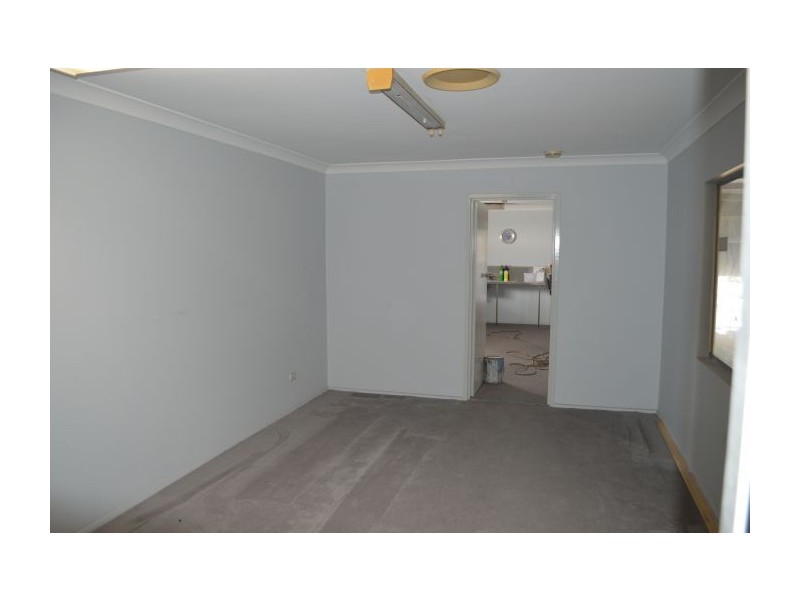 7 Pendrey Court, Woodridge QLD 4114