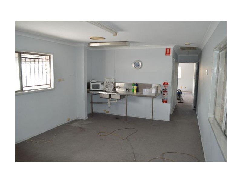 7 Pendrey Court, Woodridge QLD 4114
