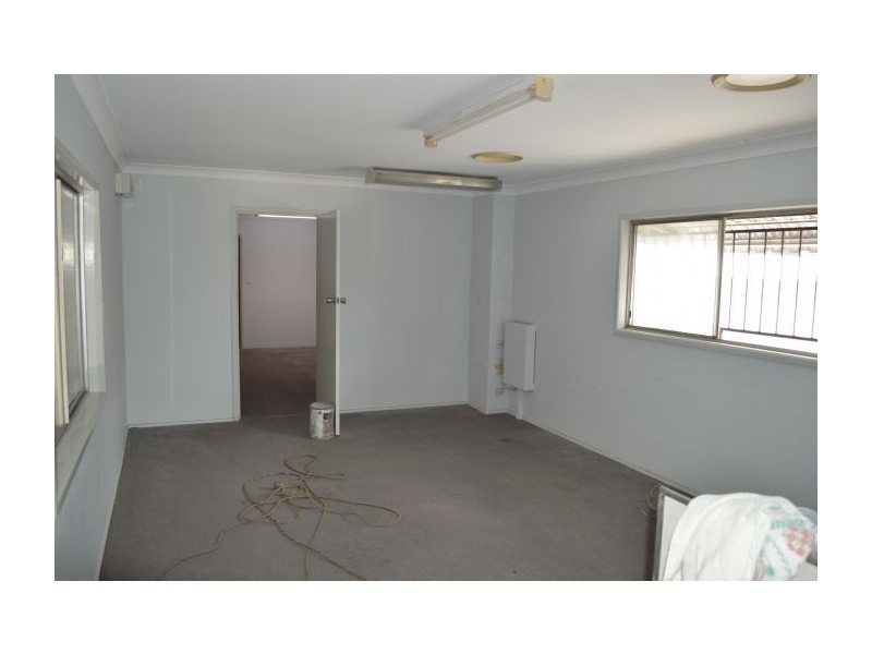 7 Pendrey Court, Woodridge QLD 4114