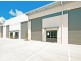 12/55-57 Commerce Crct, Yatala QLD 4207