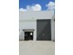 12/55-57 Commerce Crct, Yatala QLD 4207