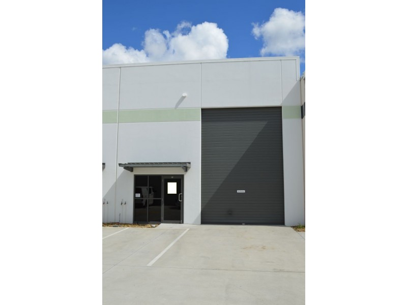 12/55-57 Commerce Crct, Yatala QLD 4207