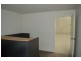 12/55-57 Commerce Crct, Yatala QLD 4207