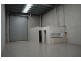 12/55-57 Commerce Crct, Yatala QLD 4207