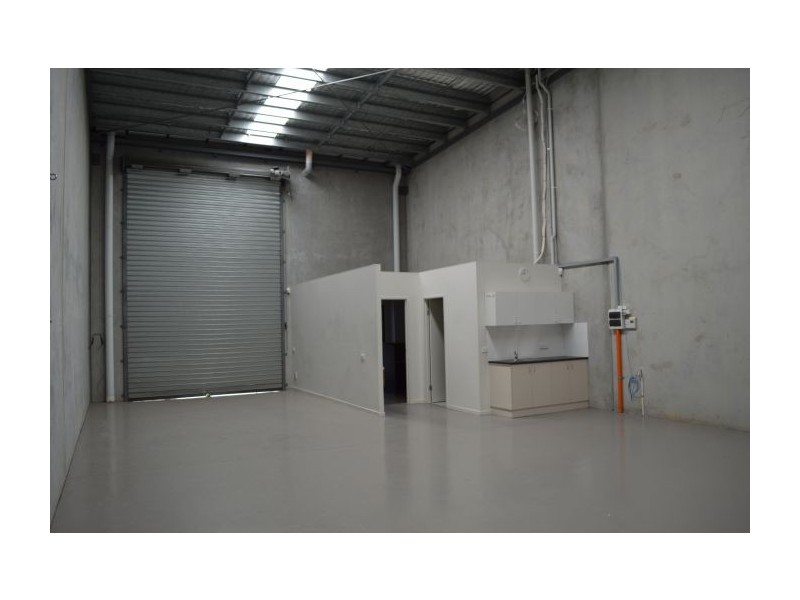 12/55-57 Commerce Crct, Yatala QLD 4207