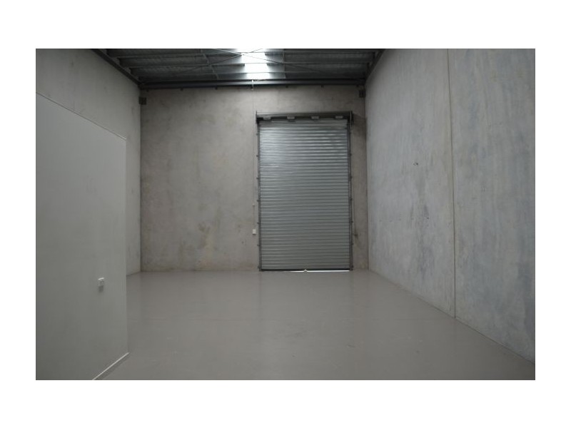 12/55-57 Commerce Crct, Yatala QLD 4207
