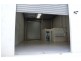 12/55-57 Commerce Crct, Yatala QLD 4207