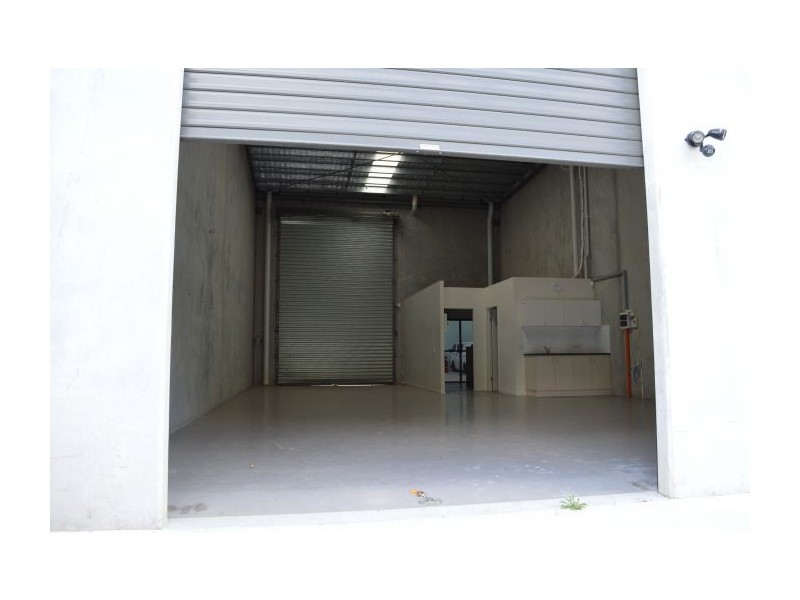 12/55-57 Commerce Crct, Yatala QLD 4207