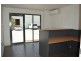 12/55-57 Commerce Crct, Yatala QLD 4207
