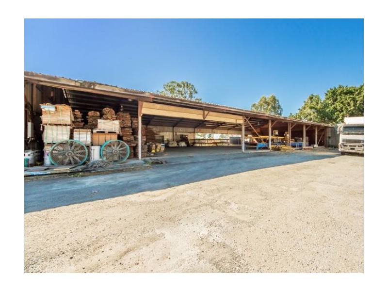 67B Pimpama Jacobs-well Road, Pimpama QLD 4209