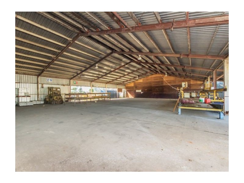 67B Pimpama Jacobs-well Road, Pimpama QLD 4209