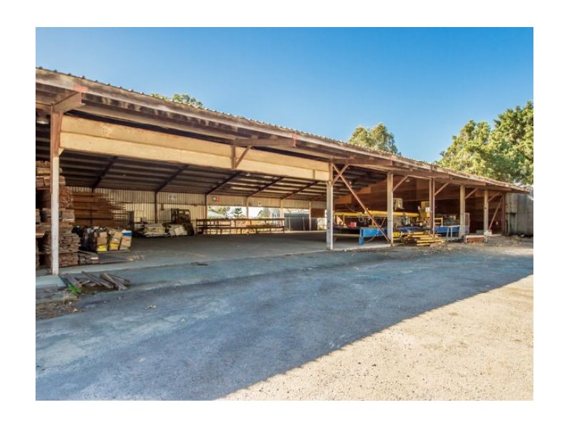 67B Pimpama Jacobs-well Road, Pimpama QLD 4209