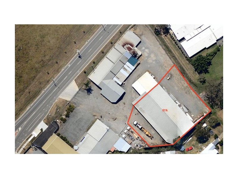 67B Pimpama Jacobs-well Road, Pimpama QLD 4209