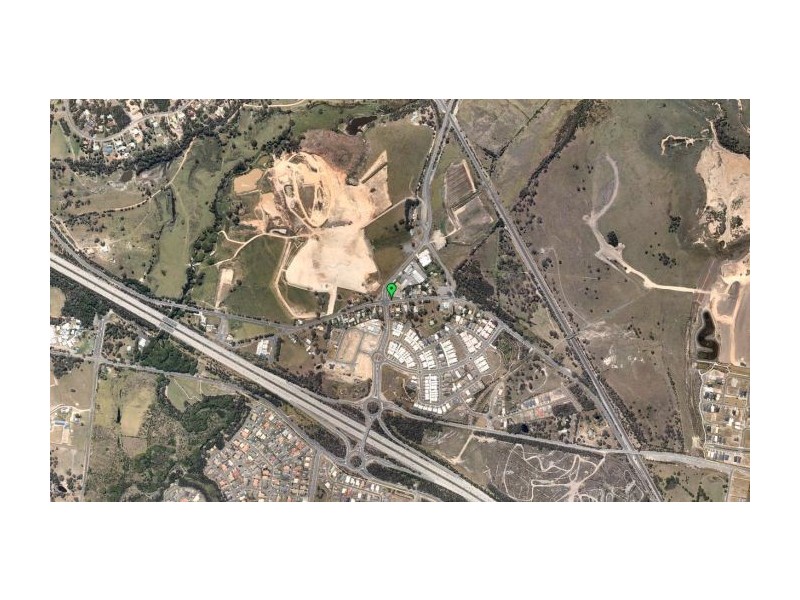 67B Pimpama Jacobs-well Road, Pimpama QLD 4209