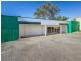 67A Pimpama Jacobs-well Road, Pimpama QLD 4209