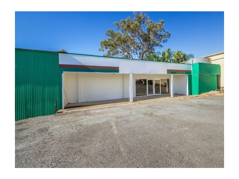67A Pimpama Jacobs-well Road, Pimpama QLD 4209