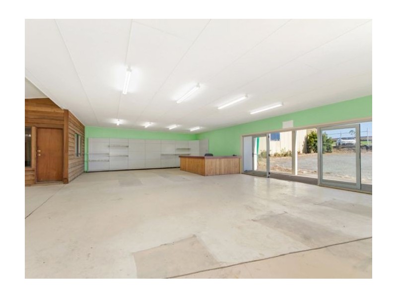 67A Pimpama Jacobs-well Road, Pimpama QLD 4209