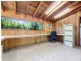 67A Pimpama Jacobs-well Road, Pimpama QLD 4209