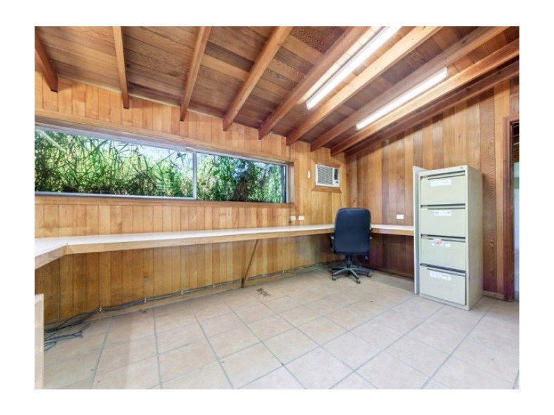 67A Pimpama Jacobs-well Road, Pimpama QLD 4209