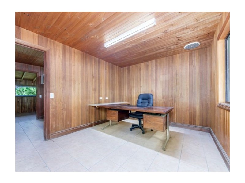 67A Pimpama Jacobs-well Road, Pimpama QLD 4209