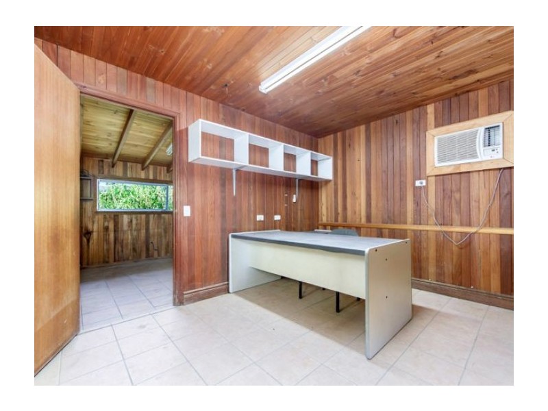 67A Pimpama Jacobs-well Road, Pimpama QLD 4209