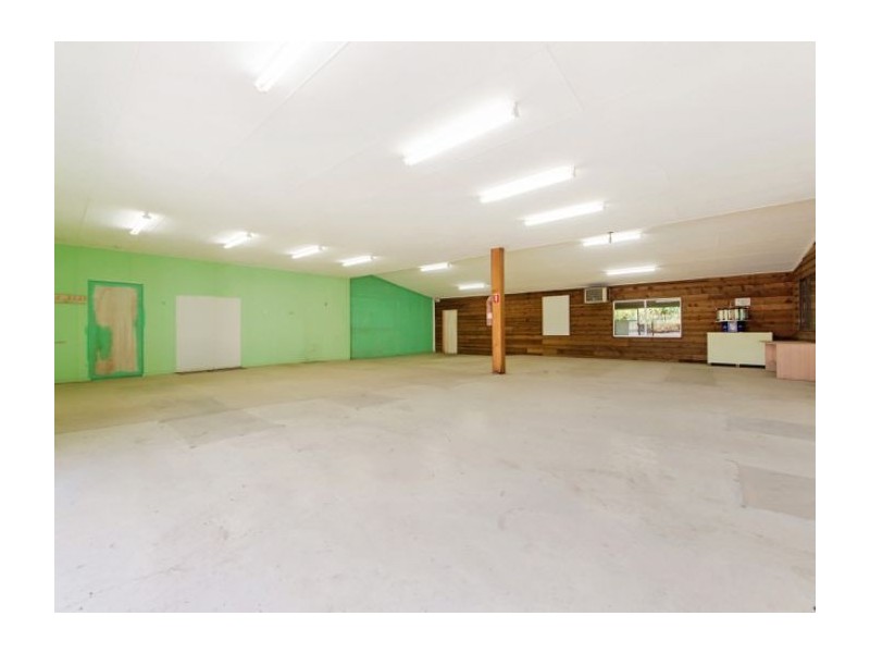 67A Pimpama Jacobs-well Road, Pimpama QLD 4209