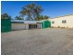 67A Pimpama Jacobs-well Road, Pimpama QLD 4209