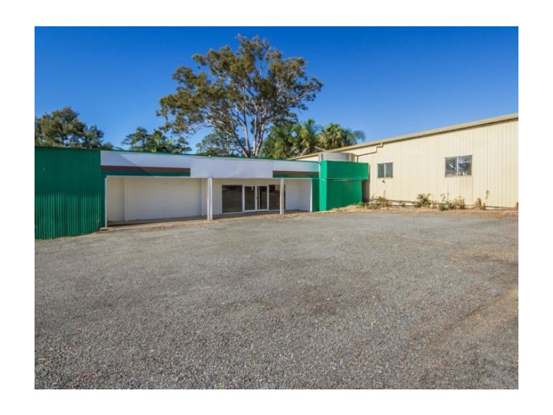 67A Pimpama Jacobs-well Road, Pimpama QLD 4209