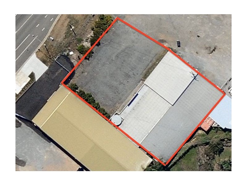 67A Pimpama Jacobs-well Road, Pimpama QLD 4209