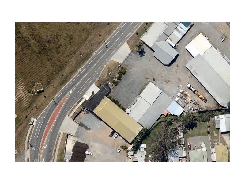 67A Pimpama Jacobs-well Road, Pimpama QLD 4209