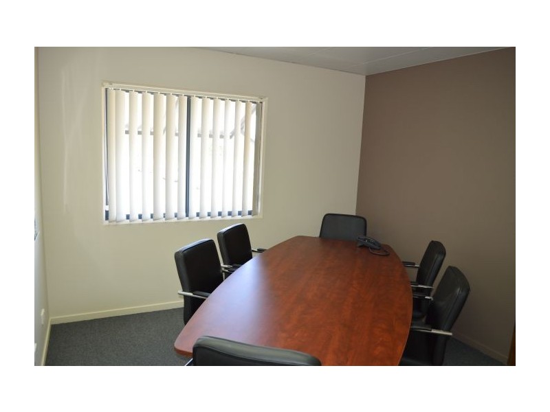 Suite 3 West 2 Fortune Street, Coomera QLD 4209