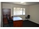 Suite 3 West 2 Fortune Street, Coomera QLD 4209