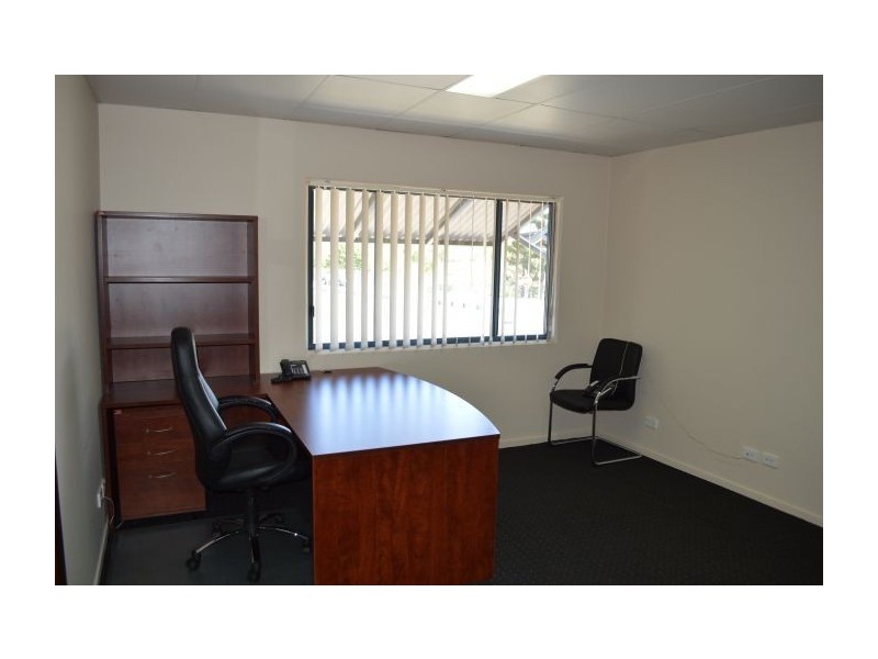 Suite 3 West 2 Fortune Street, Coomera QLD 4209