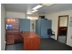 Suite 3 West 2 Fortune Street, Coomera QLD 4209