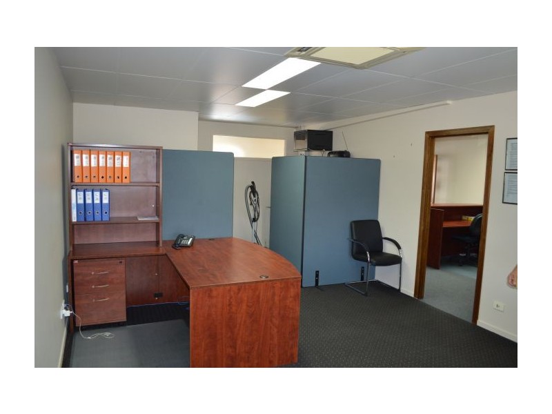 Suite 3 West 2 Fortune Street, Coomera QLD 4209