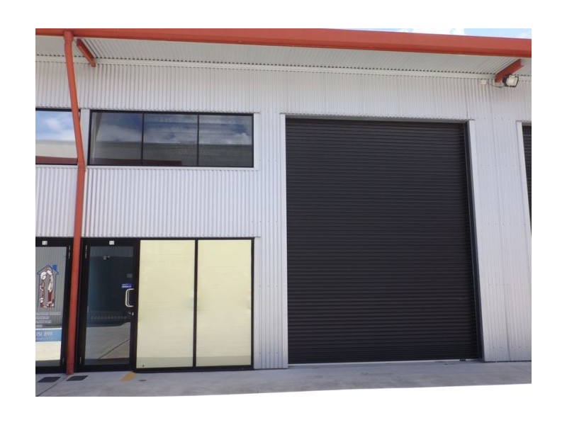 12/26-28 Nestor Drive, Meadowbrook QLD 4131