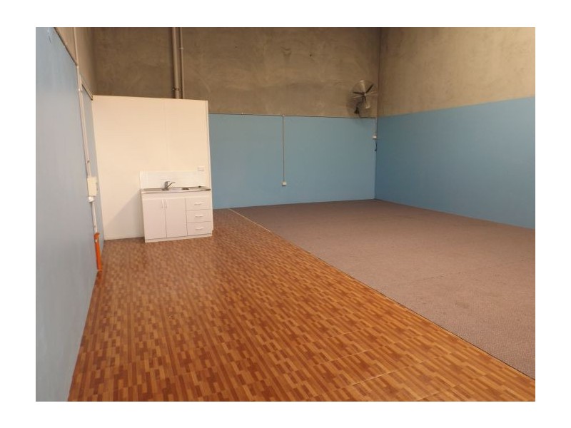 12/26-28 Nestor Drive, Meadowbrook QLD 4131