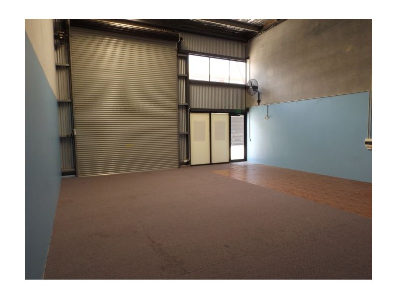 12/26-28 Nestor Drive, Meadowbrook QLD 4131