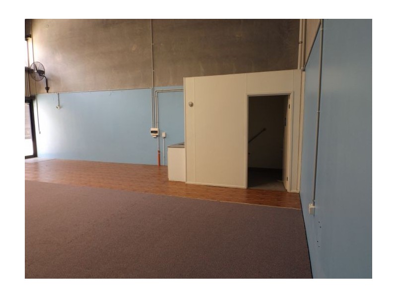 12/26-28 Nestor Drive, Meadowbrook QLD 4131