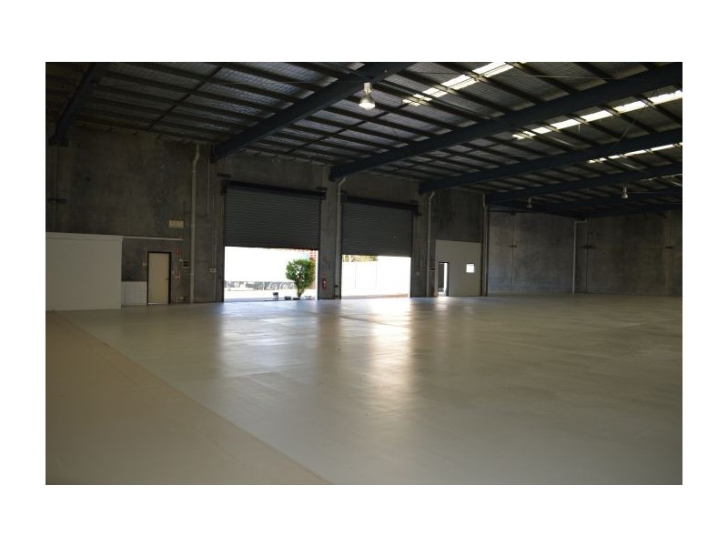 25 Demand Ave, Arundel QLD 4214