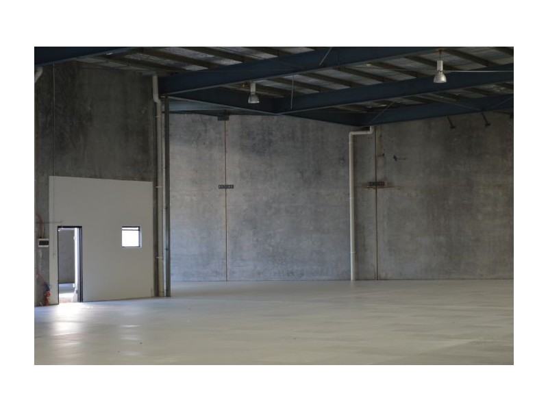 25 Demand Ave, Arundel QLD 4214