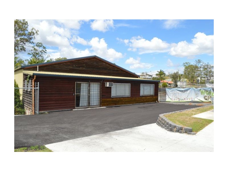 67c Pimpama Jacobs-Well Road, Pimpama QLD 4209