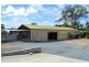 67c Pimpama Jacobs-Well Road, Pimpama QLD 4209