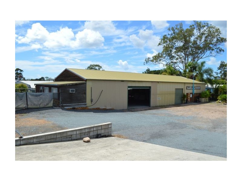 67c Pimpama Jacobs-Well Road, Pimpama QLD 4209