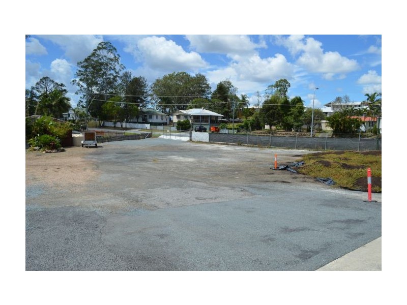 67c Pimpama Jacobs-Well Road, Pimpama QLD 4209